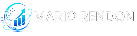 Mario Rendón Grisales