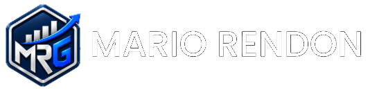 Mario Rendón Grisales